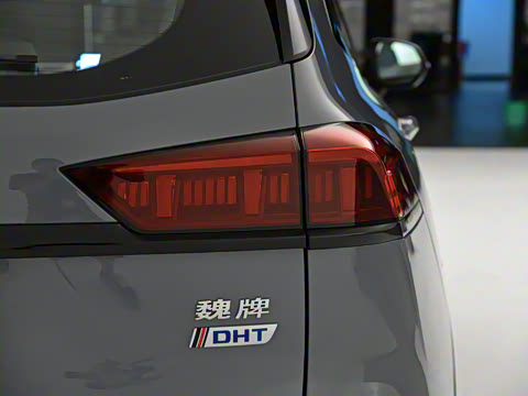 2022�� 1.5T ��������