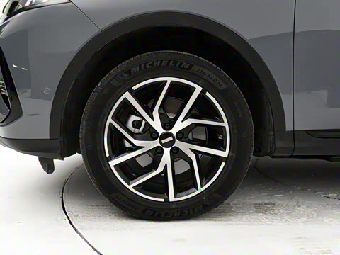 2022�� 1.5T ��������