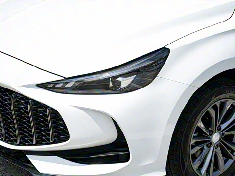 2026�� 180DVVT ȫ�����Ȱ�