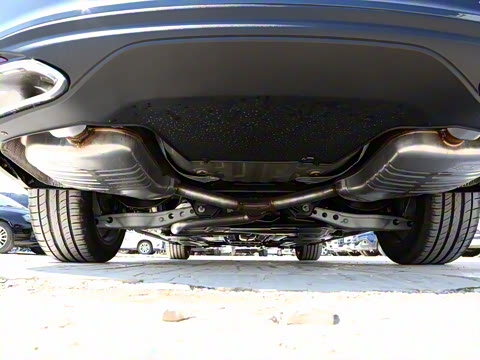 2020�� Redline 550T �Զ����ǰ�