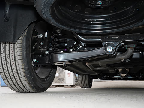 2023�� 1.5T DCT��ǿPRO 7��