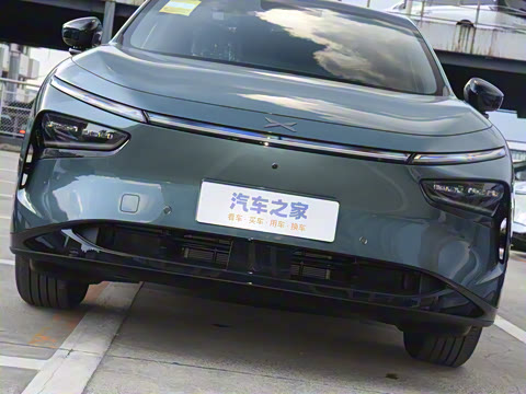 2025�� 702 �������� Max