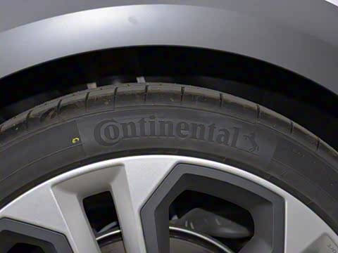 2020�� allroad quattro ̽���� 55 TFSI ����ԽҰ��