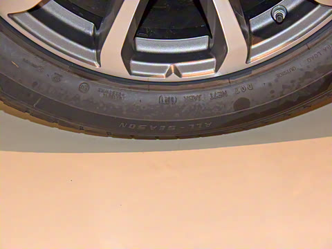 2022�� 2.0T GT��â��