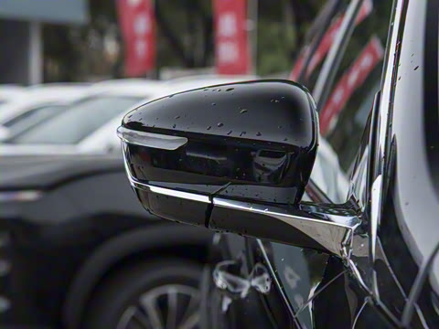 2023�� ���� 2.0T DCT��ʤ�� 7��