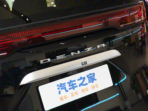 2022�� EV 600 ����������