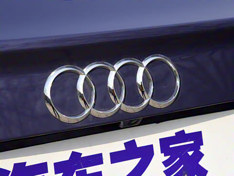 2022�� 40 TFSI ʱ����