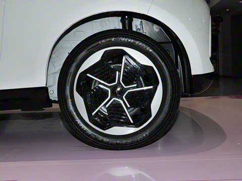 2023�� 201km ̤�˰�