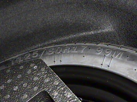 2025�� 2.0T �Զ���+