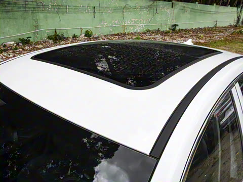 2025�� 1.6T DCT��