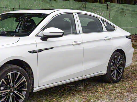 2025�� 1.6T DCT��