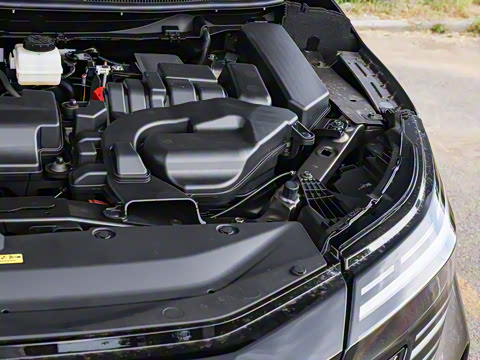 2025�� �Ŀ� ���� 2.0L CVT XV+���Ȱ�