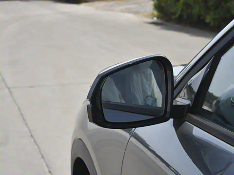 2025�� 55km ������