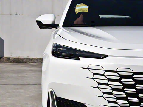 2023�� 2.0T ����������