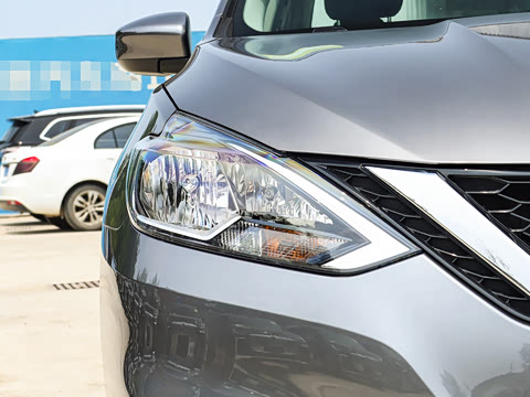 2024�� �Ŀ��� ���� 1.6XE CVT���ʰ�