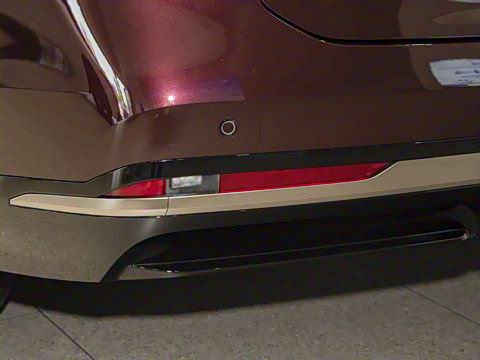 2025�� 825 Max��