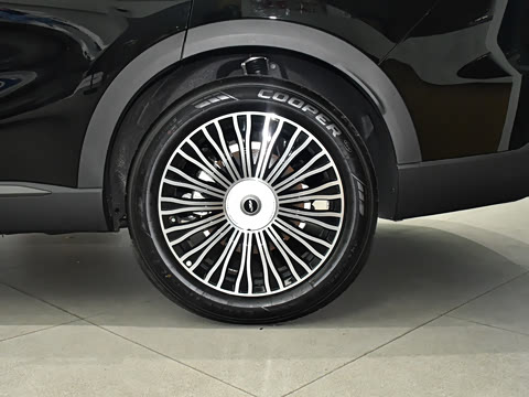 2025�� 120 ���������콢�� 5�� �������