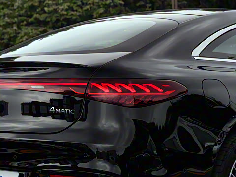 2023�� 580 4MATIC