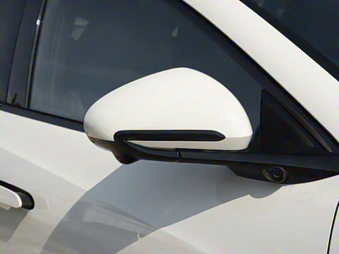 2025�� �Ǽݰ� 605���˰�