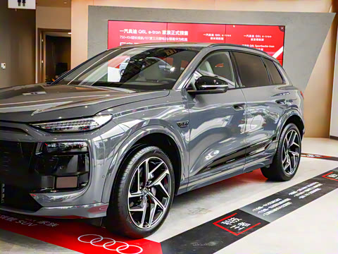 2026�� �׷��캽��