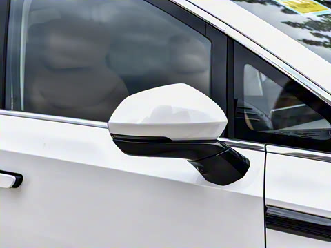 2025�� 527km ɭ�ֳ�������