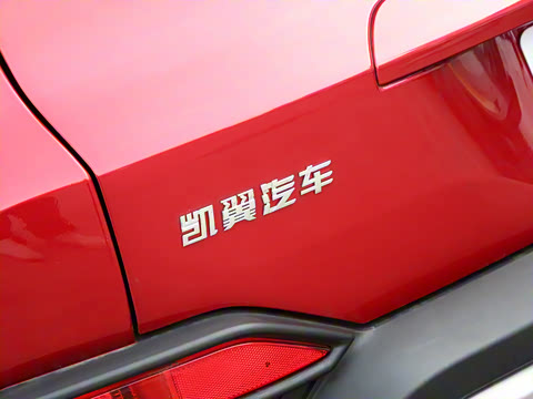 2023�� 1.5L �ֶ�������