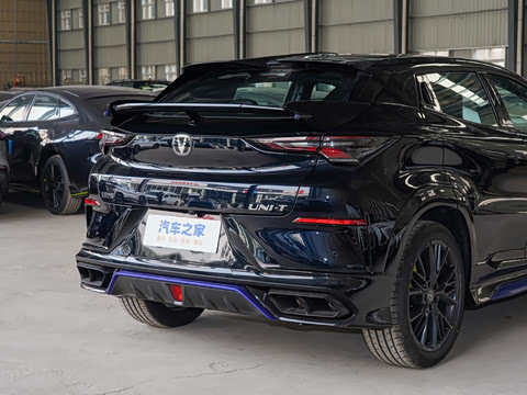 2023�� �ڶ��� 1.5T �˶��� �����