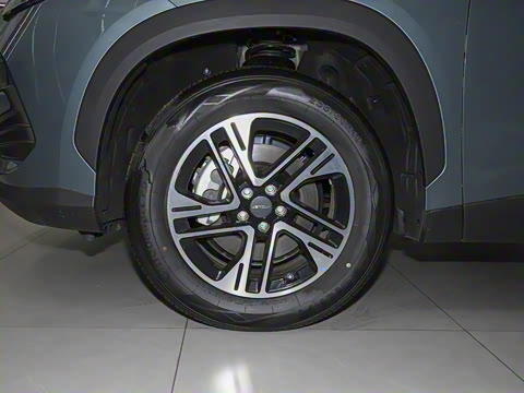 2025�� 1.5TD DCT ������