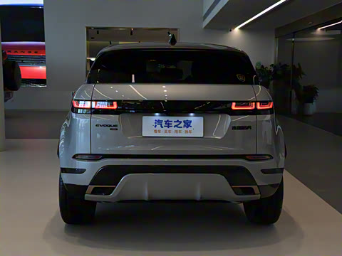 2023�� ����L 249PS ����˹��ͭ�ر��