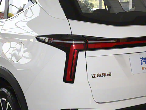 2024�� 1.5TGDI DCT������ 7��