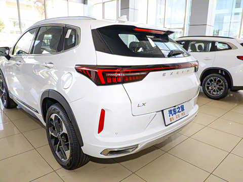 2022�� �������� 1.6T DCT�˷����