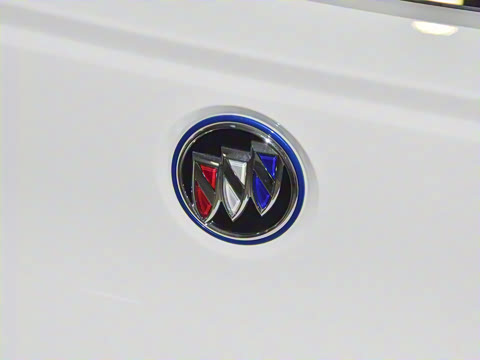 2022�� ���춯 �����ǻ���