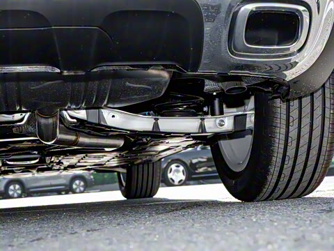 2023�� GLB 220 ������