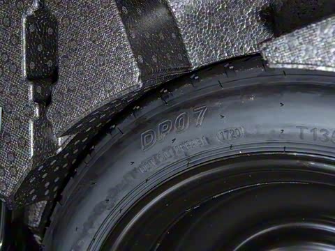 2020�� 2.0L �Զ�������