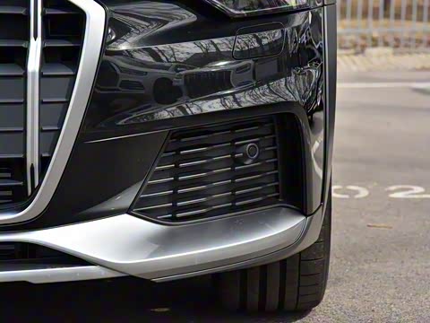 2020�� allroad quattro ̽���� 55 TFSI ����ԽҰ��