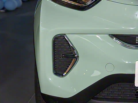 2022�� �Ŀ� ��ۿ� ΢�ǰ� ��Ԫ� 30.6kWh 30kW 301km