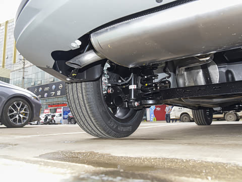 2022�� POWER 270T �Զ���ˬ��