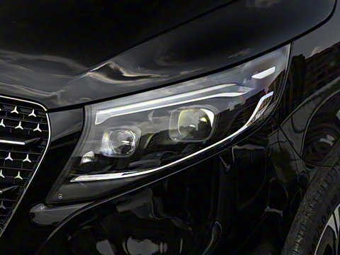 2025�� V 300 �캽��