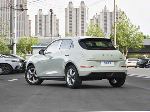 2025�� 430km ������