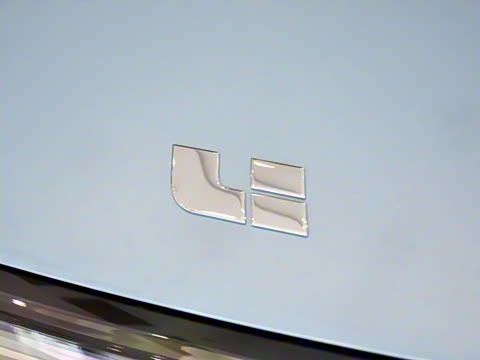 2025�� Max ���ܻ��°�