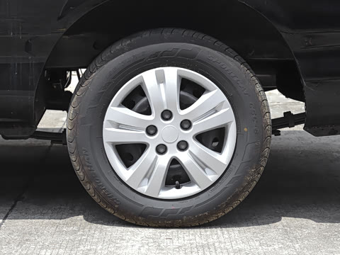 2025�� M5 1.5T ���������� 9��