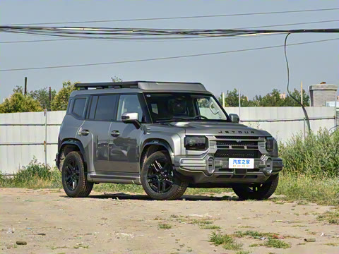 2025�� 2.0TD DCT �����Ǽ���ʿ