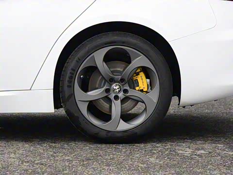 2020�� 2.0T 280HP ������