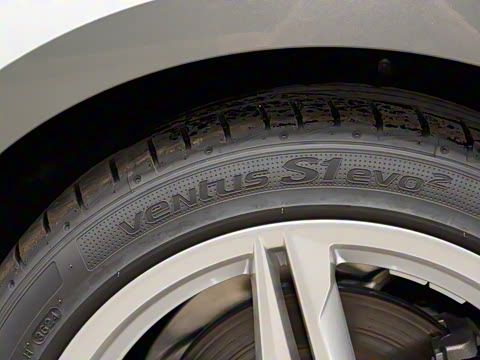 2025�� Sportback ��ذ� 40 TFSI ʱ�ж�����