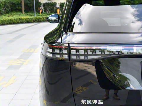 2026�� �������̳����