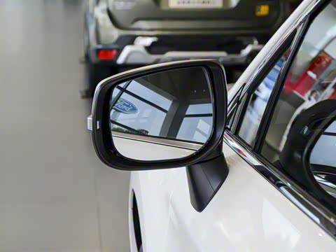 2019�� 2.5i �˶�������