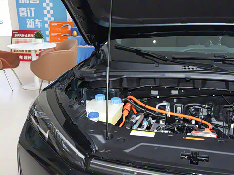 2025�� 518������