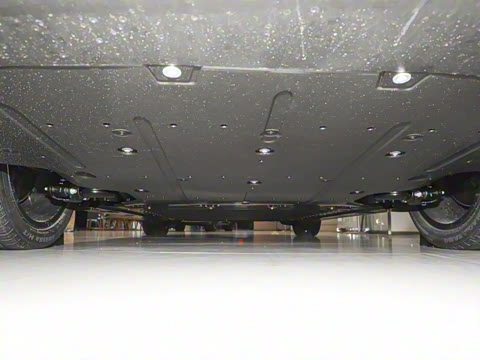 2025�� 515 ������ Plus