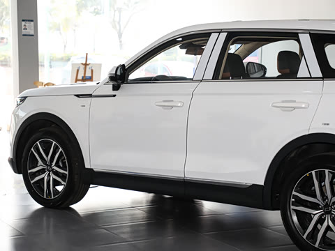 2023�� 2.0T �Զ�������