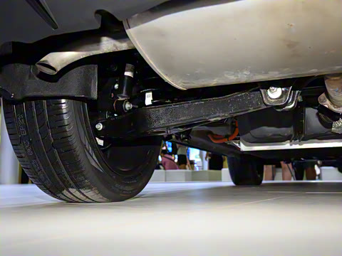 2022�� 1.5T DHT����02